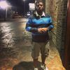 corey_fields